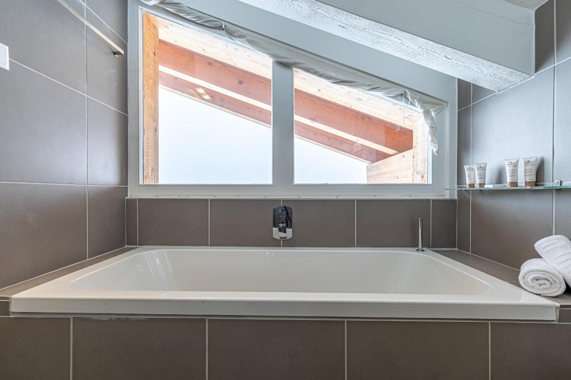 Appaloosa FABULOUS&LUXE chalet 12 pers Nendaz Esterno foto