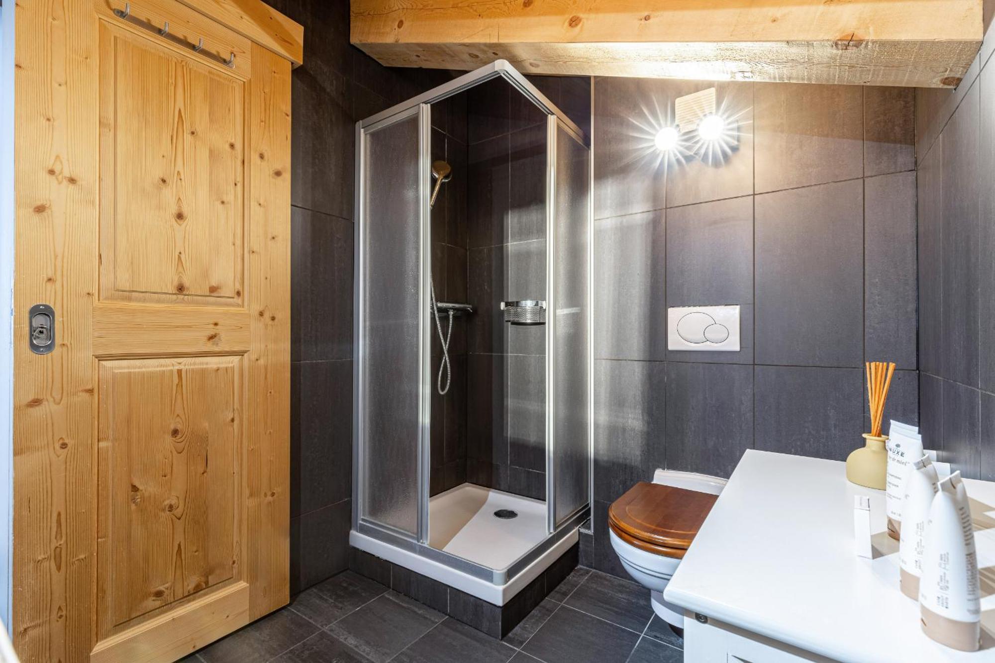 Appaloosa FABULOUS&LUXE chalet 12 pers Nendaz Esterno foto