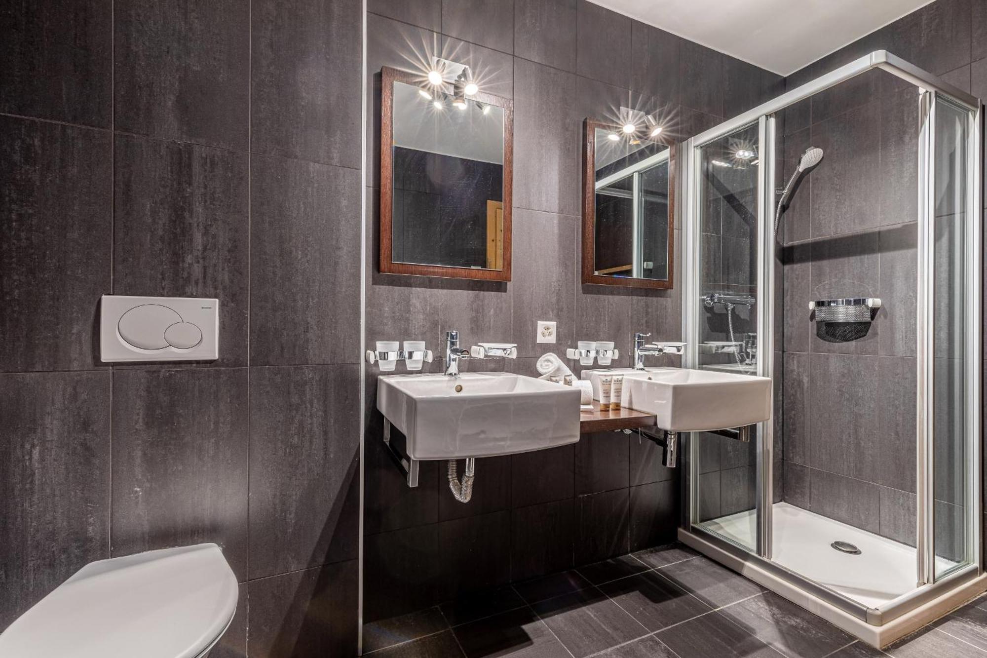 Appaloosa FABULOUS&LUXE chalet 12 pers Nendaz Esterno foto