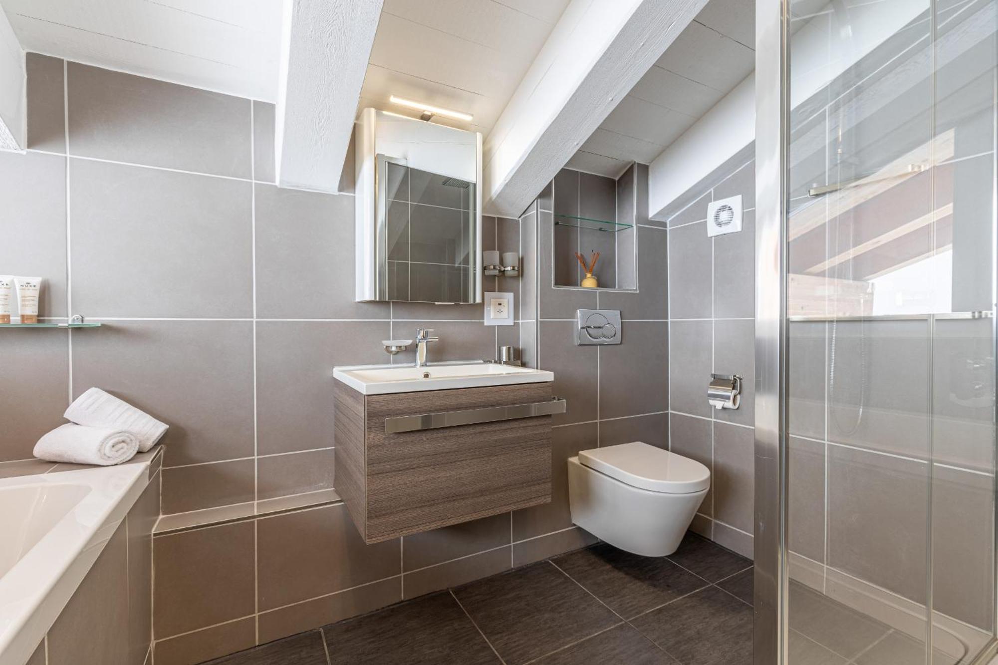 Appaloosa FABULOUS&LUXE chalet 12 pers Nendaz Esterno foto