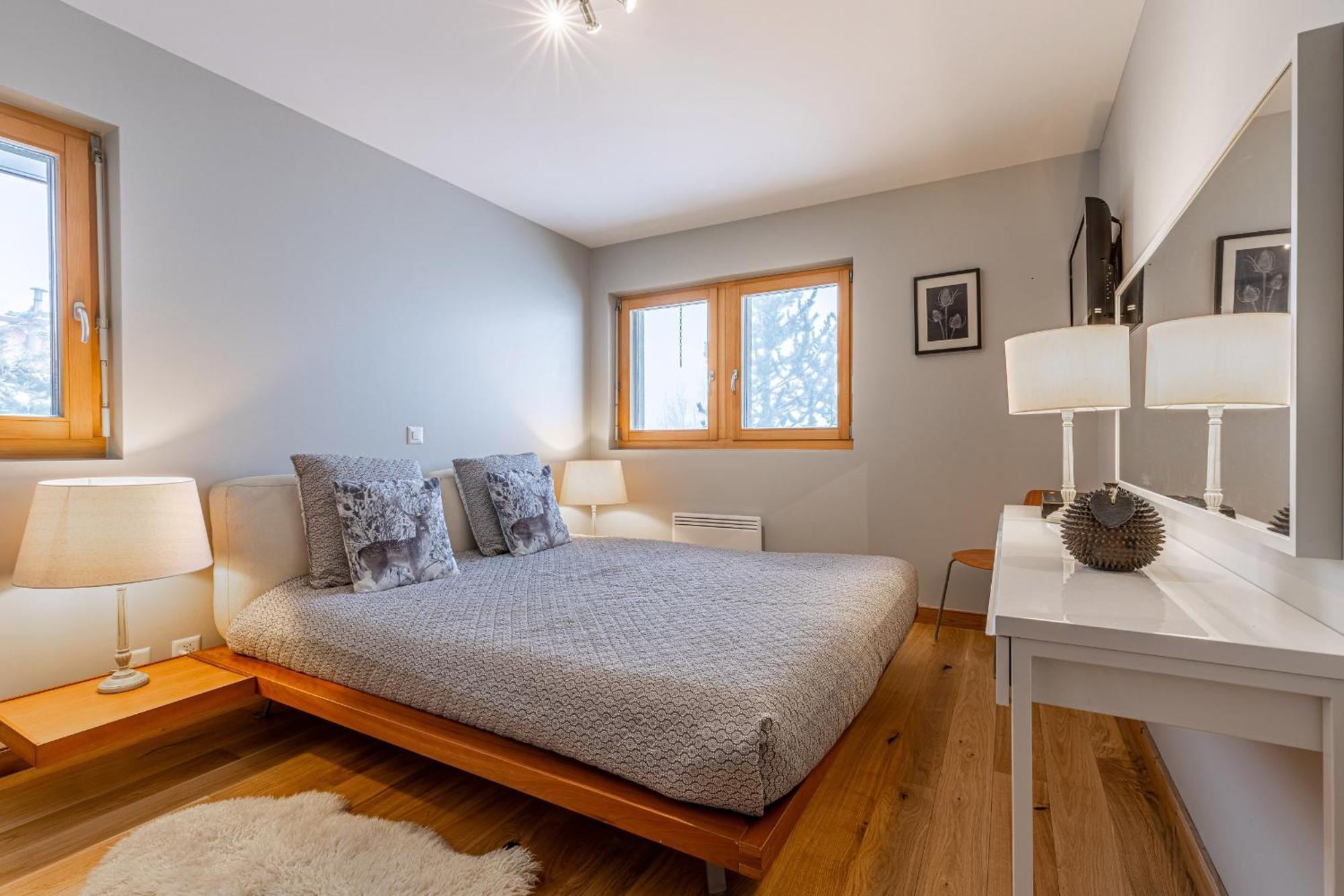 Appaloosa FABULOUS&LUXE chalet 12 pers Nendaz Esterno foto